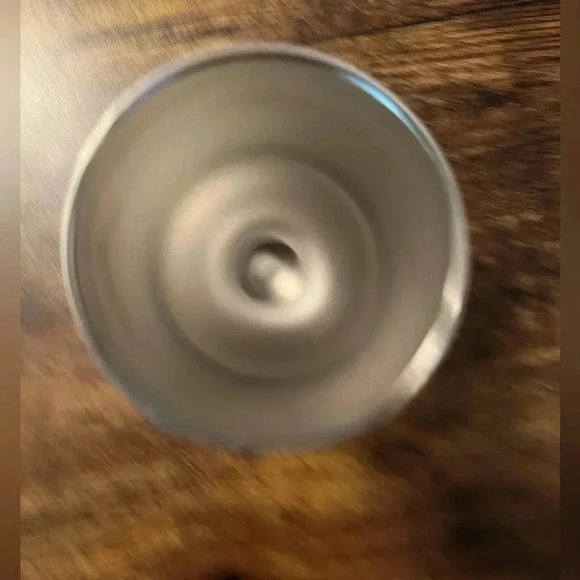 Thirstystone by Cambridge | 12 ounce insulated whiskey tumbler - Picture 2 of 14